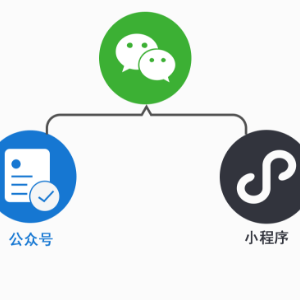 熵客云小程序互聯網加盟圖片_加盟店裝修圖