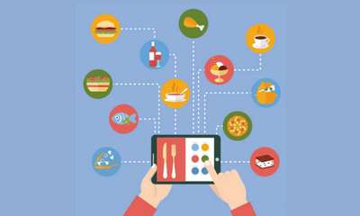 餐飲小程序開發(fā)找誰好？專業(yè)開發(fā)公司選擇全攻略